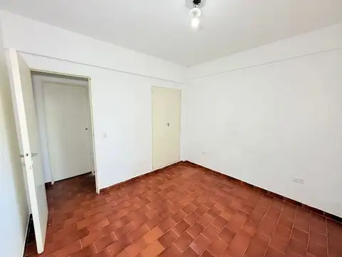 Departamento en Alquiler al Oeste