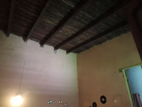 Casa en Venta en Paysandu, USD 120.000