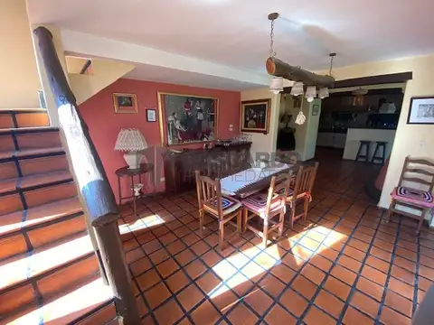 Casa en Venta 20 años