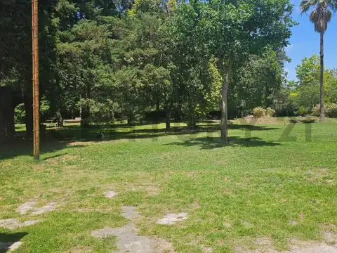 Los Cedros casi Colectora , Piso 0