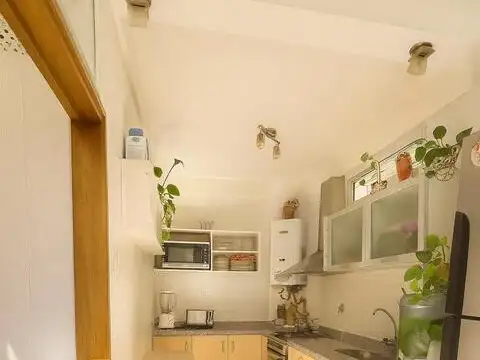 Venta Casa en Esquel 1900, Parque Patricios