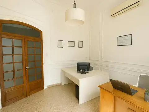 Casa en Venta en Parque Patricios, USD 215.000