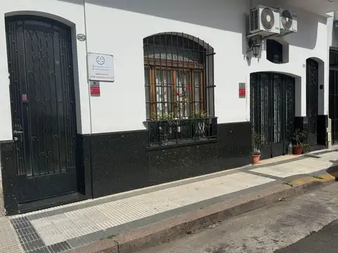 Venta Casa en Esquel 1900, Parque Patricios