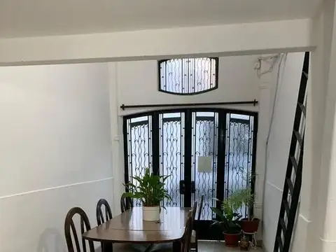 Casa en Venta 50 años