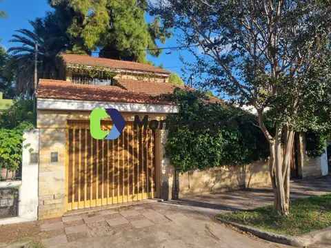 Calle 2 3700