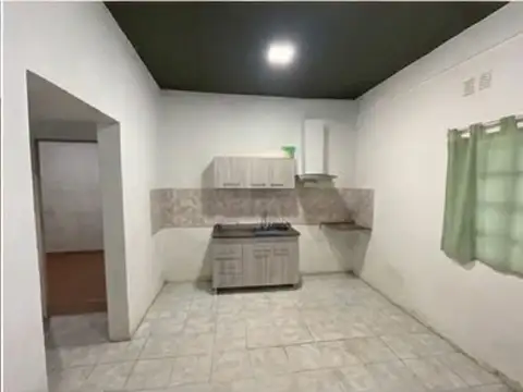 Depto Tipo Casa en Venta con 1 cocheras