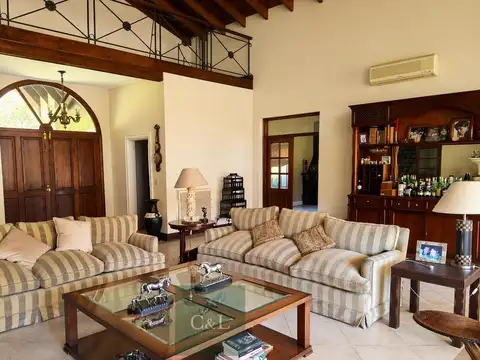 Casa en Venta 21 años