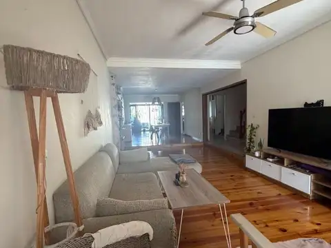 Casa en Venta en Martínez Santa Fe / Fleming, USD 340.000