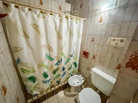 VENTA - Casa - 2 dormitorios  - Belgrano, Rosario.