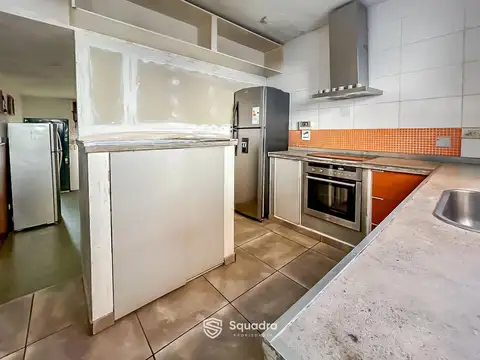 Casa en Venta 30 años