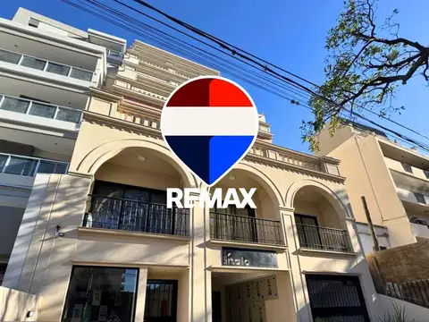 Departamento en Venta en Salta, Capital