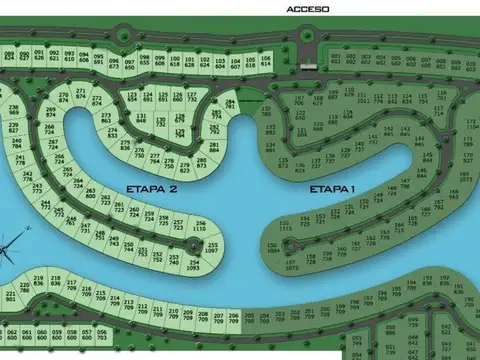 Sebastian Gaboto - Pueblos del Plata