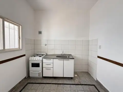 Casa en Alquiler en Rosario, $ 480.000