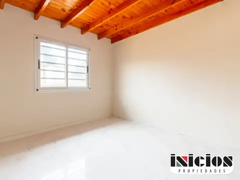 La Rioja 4200