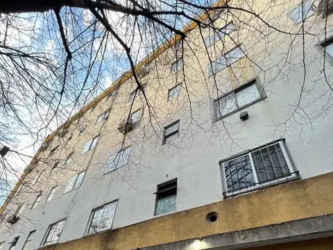 11 De Septiembre 3300 , Piso 2