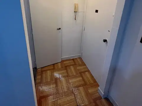 11 De Septiembre 3300 , Piso 2