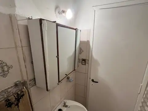 Departamento en Venta en Nuñez, USD 79.000