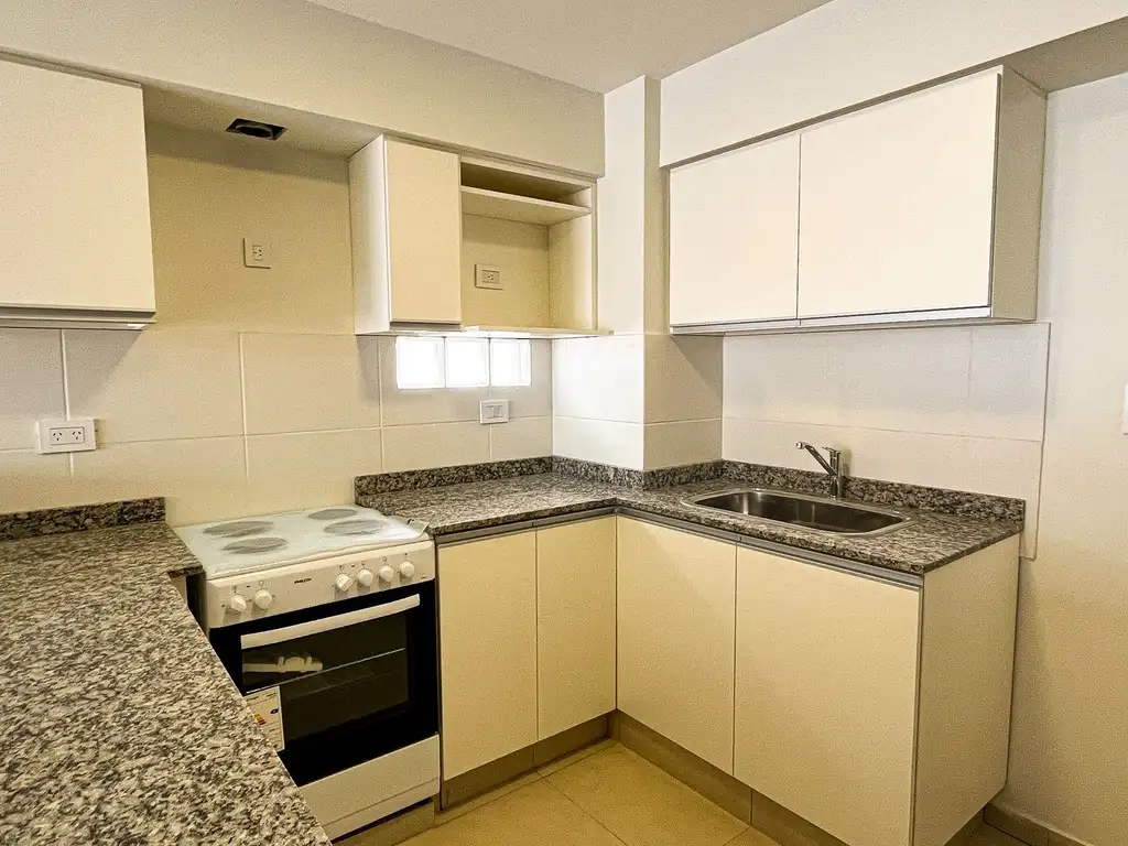 Palestina 933 - Foto 28