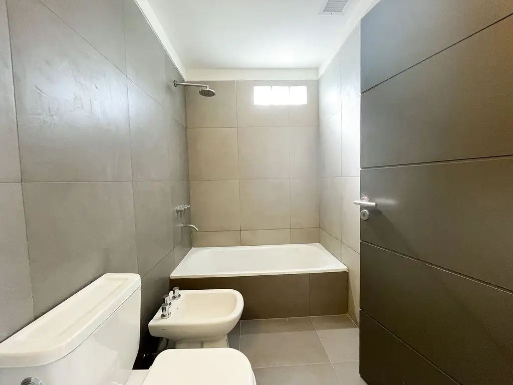 Palestina 933 de 32 Unidades en Almagro Norte