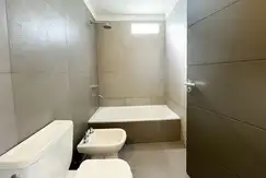 Palestina 933 de 32 Unidades en Almagro Norte