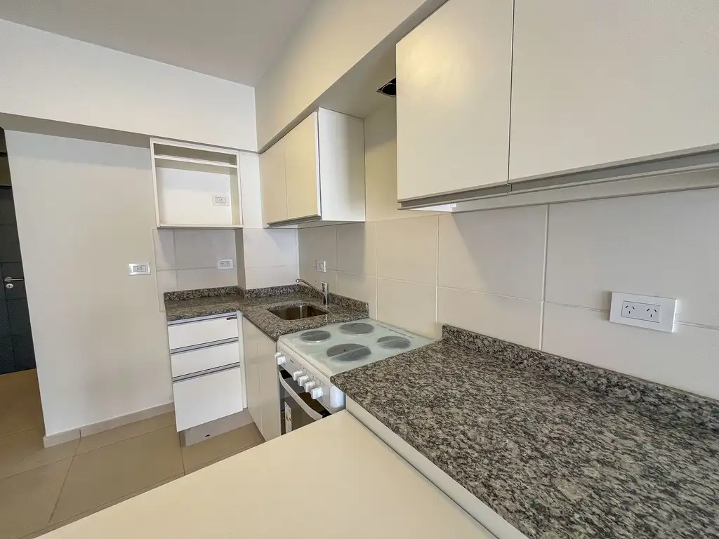 Palestina 933 - Foto 16