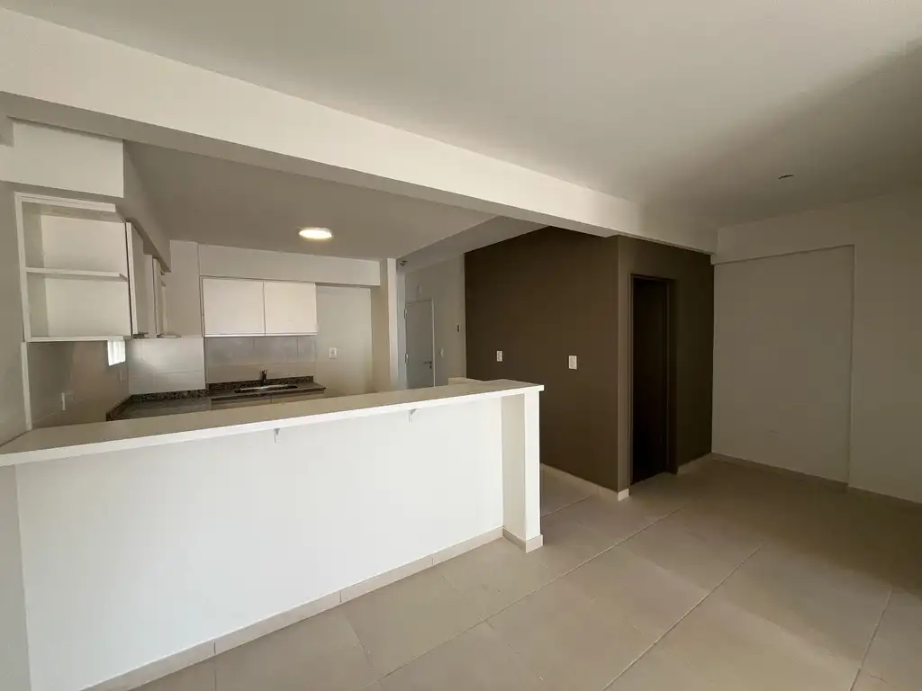 Palestina 933 - Foto 27