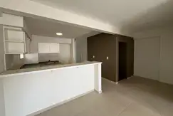 Palestina 933 - Foto 27