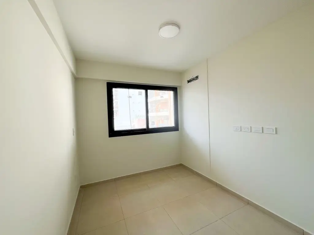 Palestina 933 - Foto 26