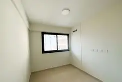 Palestina 933 - Foto 26