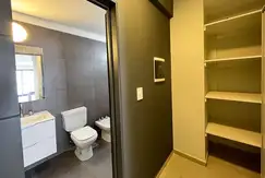 Palestina 933 - Foto 12