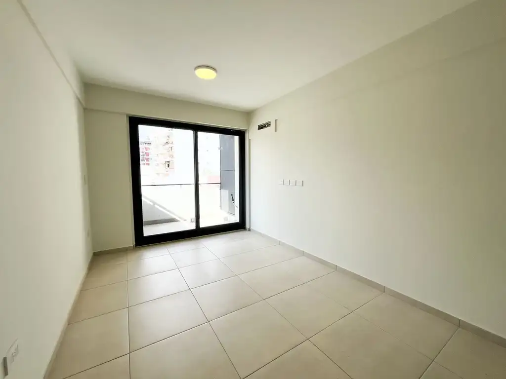 Palestina 933 - Foto 20