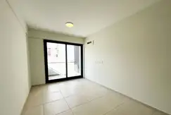 Palestina 933 - Foto 20