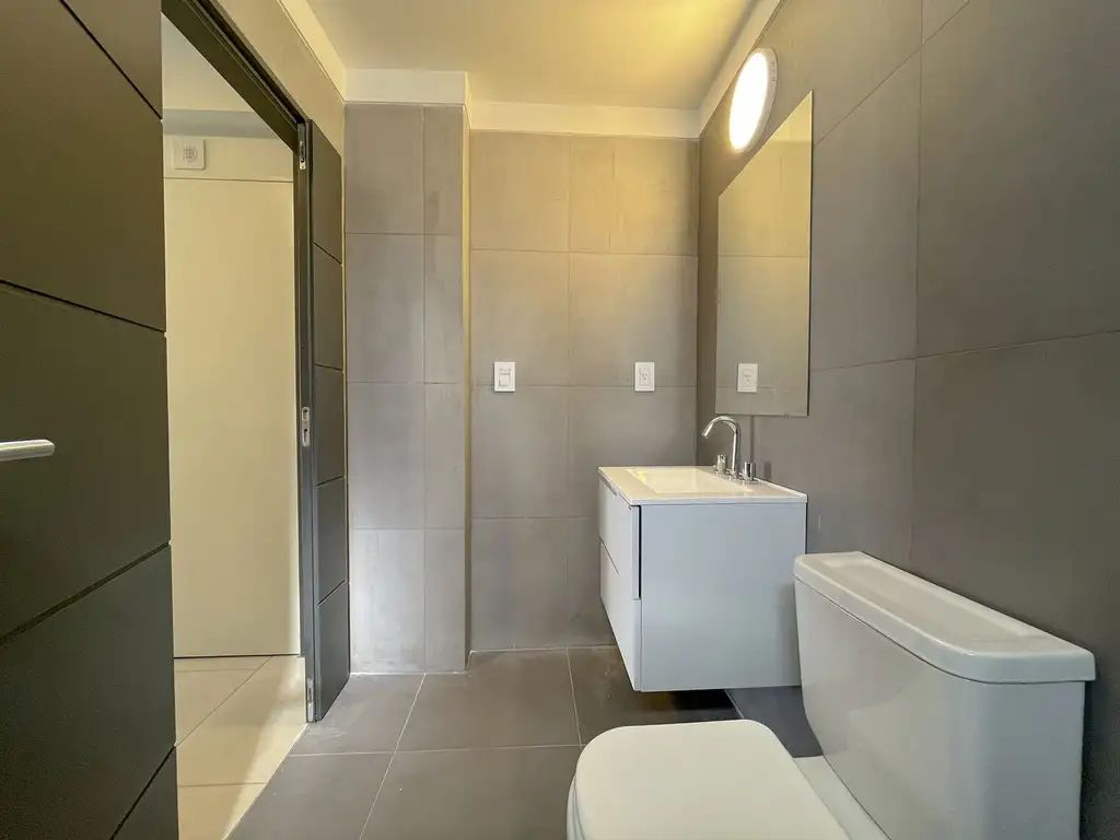 Palestina 933 - Foto 11