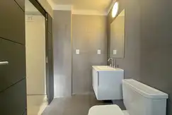 Palestina 933 - Foto 11