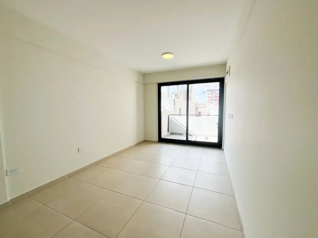 Palestina 933 - Foto 21