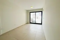 Palestina 933 - Foto 21