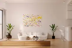 Palestina 933 - Entrega Mayo 2025