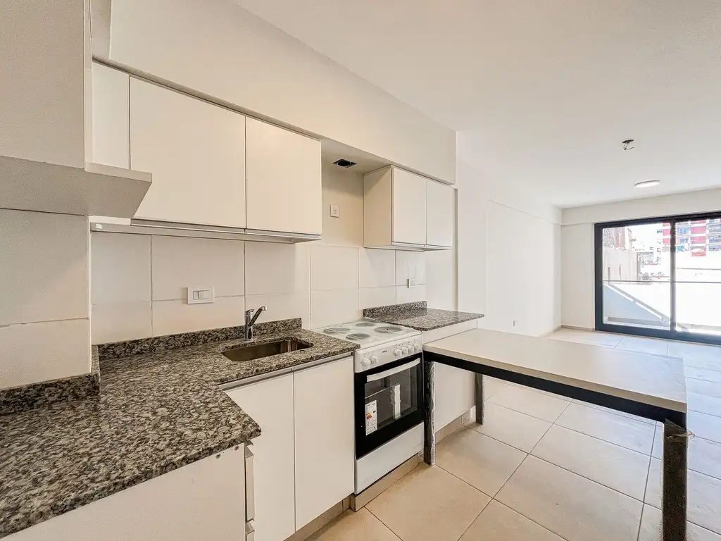 Palestina 933 - Foto 14