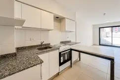 Palestina 933 - Foto 14