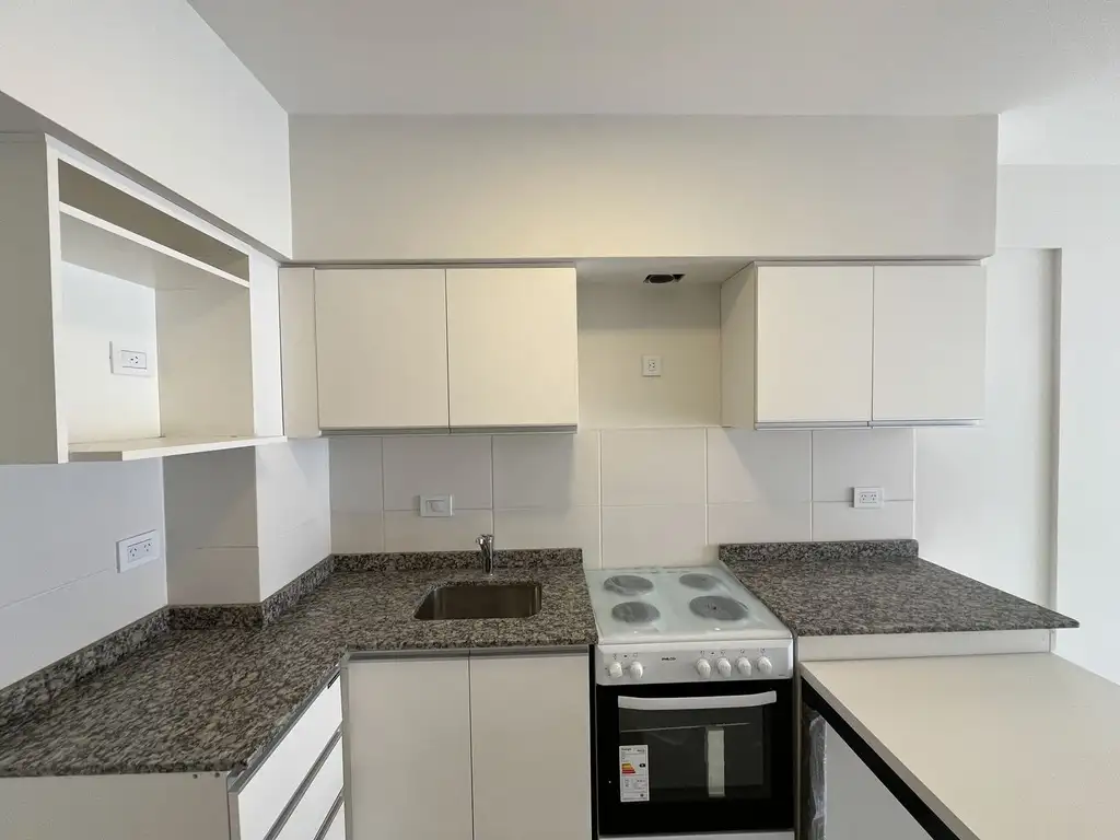 Palestina 933 - Foto 15