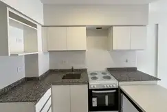 Palestina 933 - Foto 15