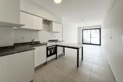 Palestina 933 - Foto 23