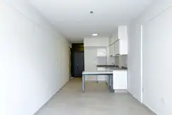 Palestina 933 - Foto 17