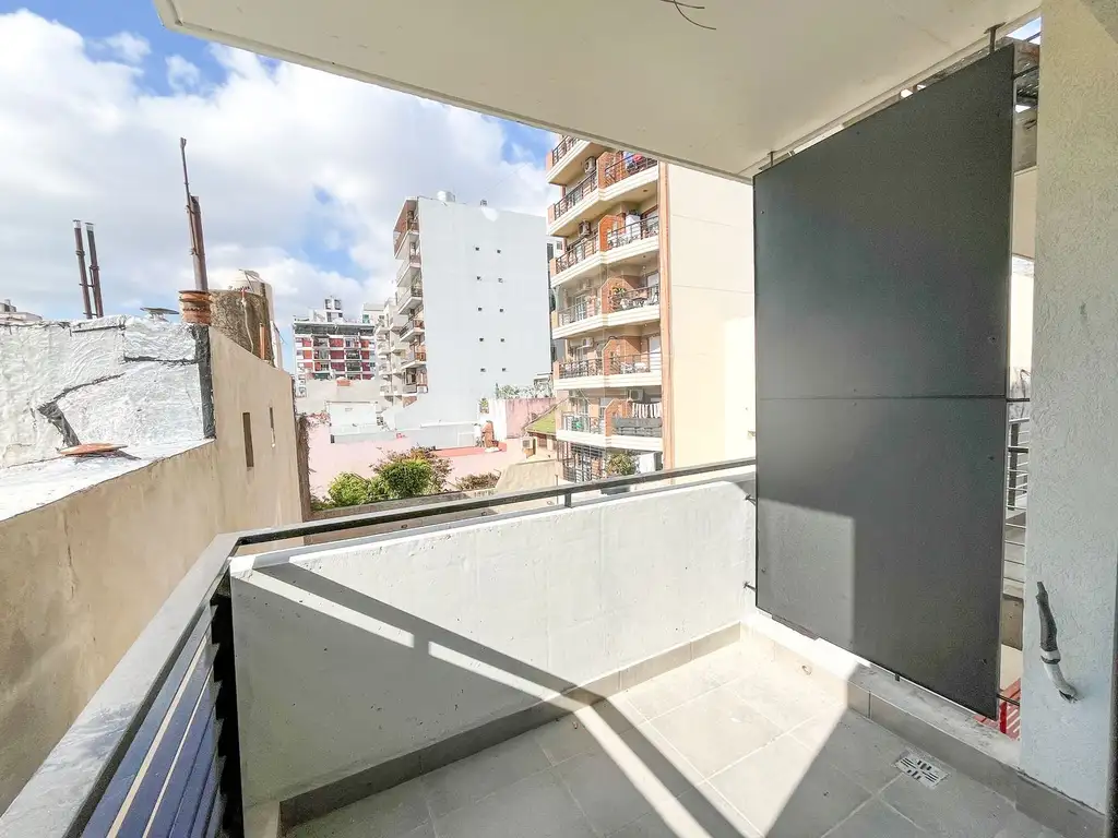 Palestina 933 - Foto 19