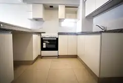 Emprendimiento - Entrega Mayo 2025