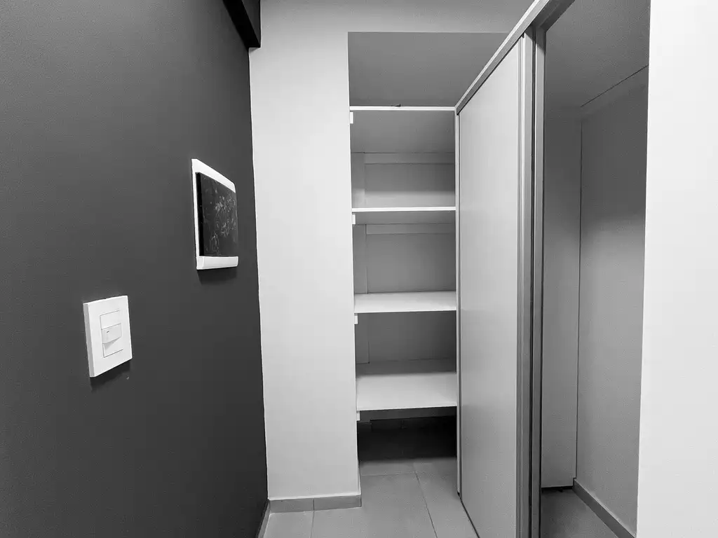 Palestina 933 - Foto 13