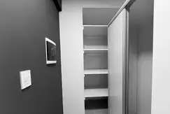 Palestina 933 - Foto 13