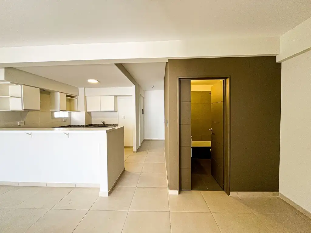 Palestina 933 - Foto 24