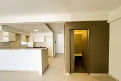 Palestina 933 - Foto 24