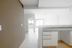 Emprendimiento de 32 Unidades